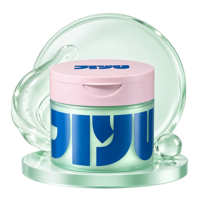 JIYU