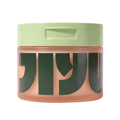 JIYU