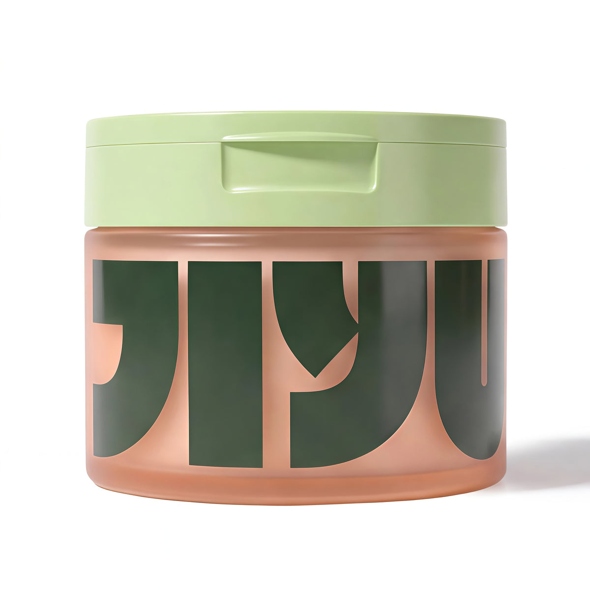 JIYU Toner Pads - Korean Skincare for Dark Spots, Wrinkles & Dull Skin - Hydrating Facial Treatment with Snail Mucin, Niacinamide, Peptides & Centella