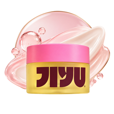 JIYU