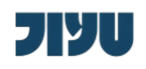 JIYU